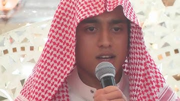 سورة مريم  وَيَقُولُ الْإِنسَانُ أَإِذَا مَا مِتُّ لَسَوْفَ أُخْرَجُ حَيًّا ...من روائع  يوسف كالو