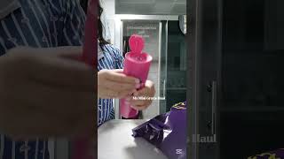 woww#keşfetbeniöneçıkar #ytdayibenionecikarnolur #haul #gratis #unboxing #keşfetol