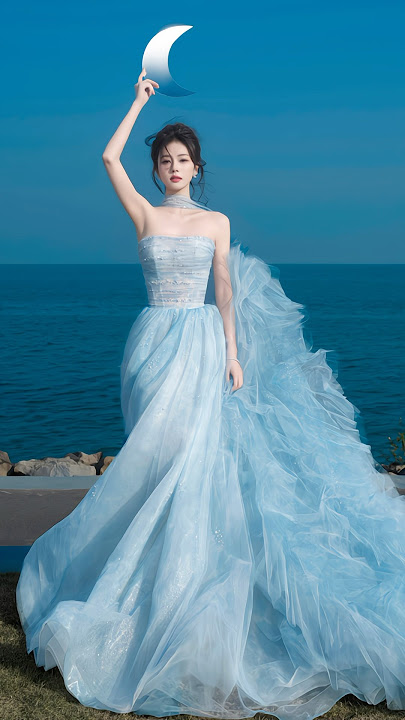 The Atelier by Jimmy Choo