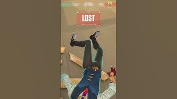 when you 1v1 that one bro