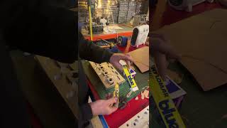 Does My Homemade Cylinder Head Work? Lets Find Out