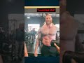 This Punch Broke His Will to Fight