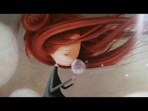 راجعين للحيره تاني