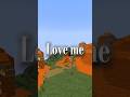 Gemini ne mera dog wapas dilwa diya 😱 #trending #minecraft