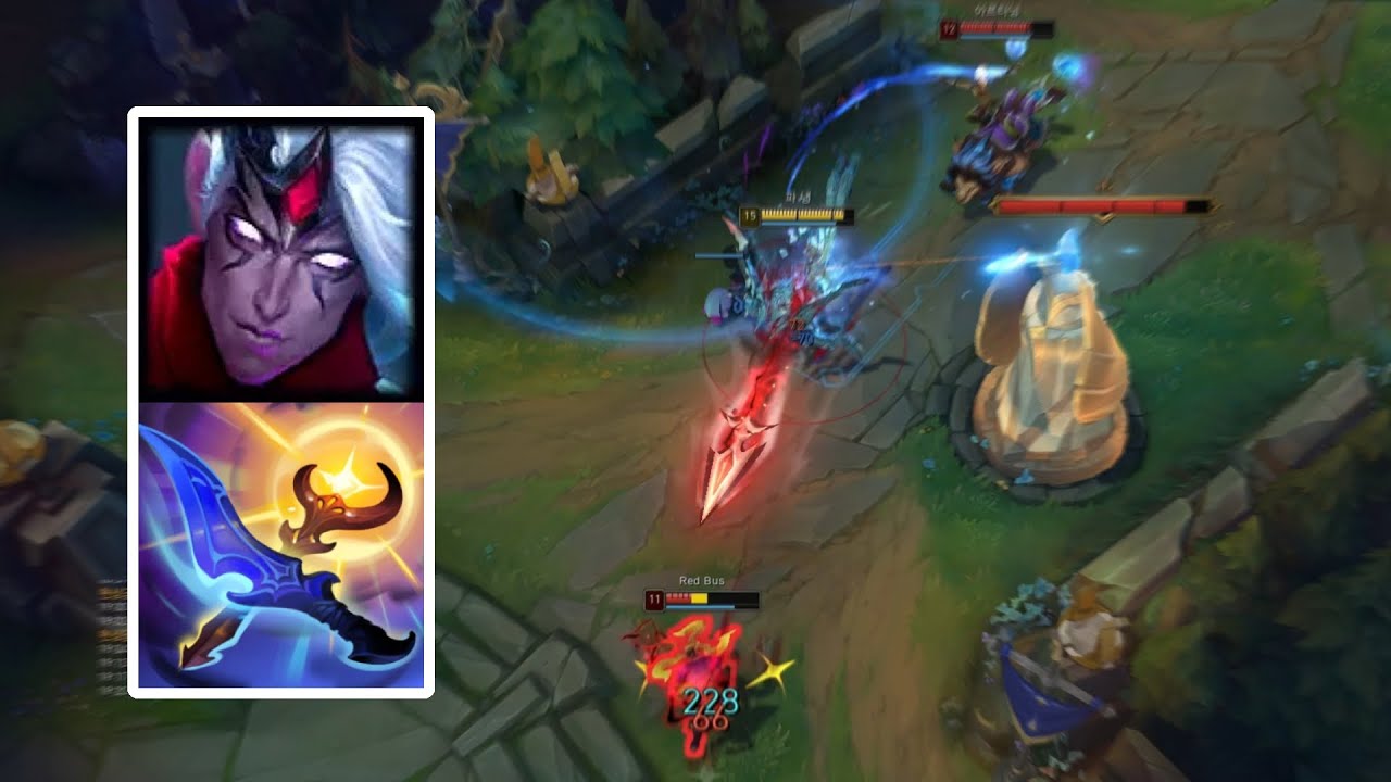 PS채널에서도 소개한 탑의 불량식품 황새 탑 바루스 지금 바로 다운로드