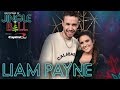 Liam Payne Talks Future Collab And Holiday Plans!