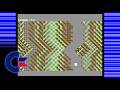 $F1 Racer - Commodore C64 (Longplay)