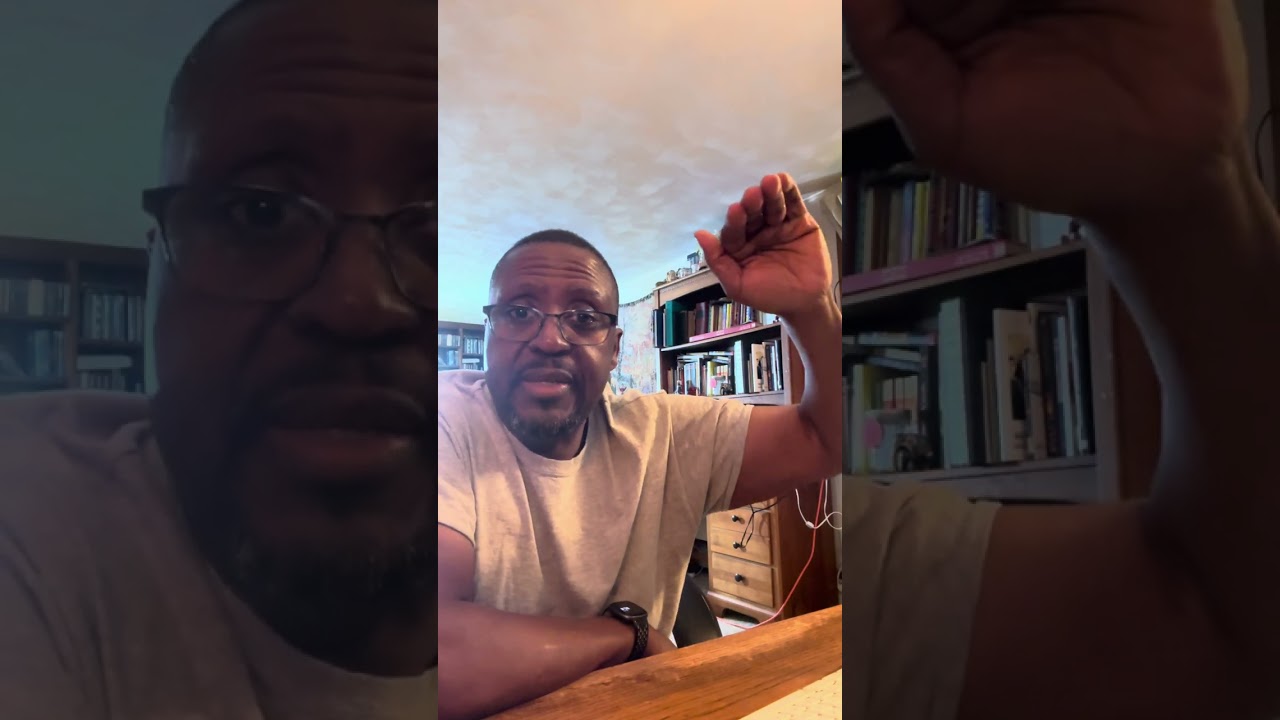 My weight loss journey from VSG to GLP1  