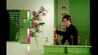 lene nystrom-pretty young thing