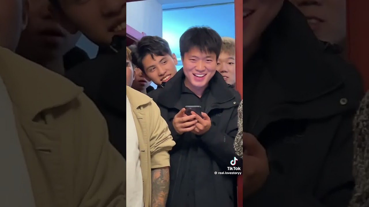 Khi nhà có cô cháu gái mới sinh... 縮圖