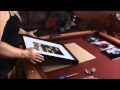 How to Frame a Photograph
