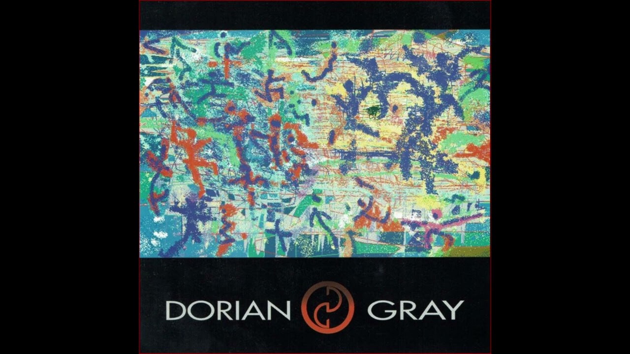 Guarda Dorian Gray - Amerika su YouTube Guarda Dorian Gray - Amerika su YouTube