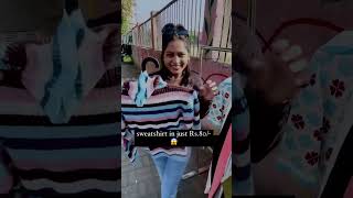 Winter Cheap Wear 80