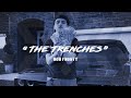 [FREE] BOE Sosa X Mozzy Type Beat | West Coast Type Beat | "The Trenches" (PROD. 808 Frosty)