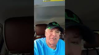 Former IRS agent reveals when and how Irs will let you know they’re going to file a federal tax lien
