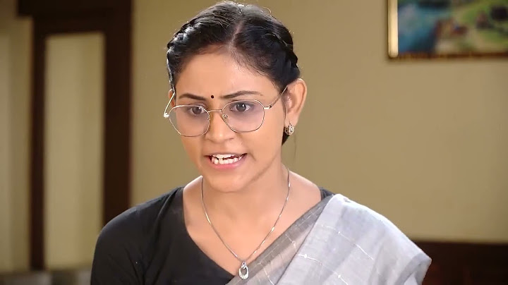 Suna Jhia | Ep - 996 | Best Scene | Jul 11 2025 | Zee Sarthak