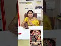 Vanitha Mega Kitty Event Rajahmundry | Vanya Collections Saree Stall &amp; Giveaway 🎁