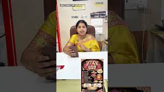 Vanitha Mega Kitty Event Rajahmundry | Vanya Collections Saree Stall &amp; Giveaway 🎁
