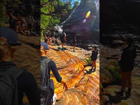 Been Spending Quality Time With Friends Content Resuming Soon Exciting News Coming Up Soon 