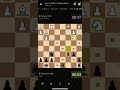2600 ELO I CAN TEACH YOU