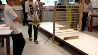 IMG 1362