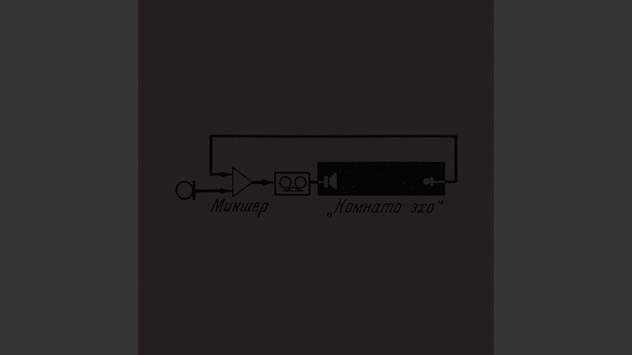 Watch Preview on YouTube Watch Preview on YouTube