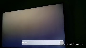 Formuler z7+ mytvonline