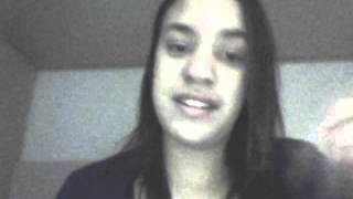 Capture 20130724 2
