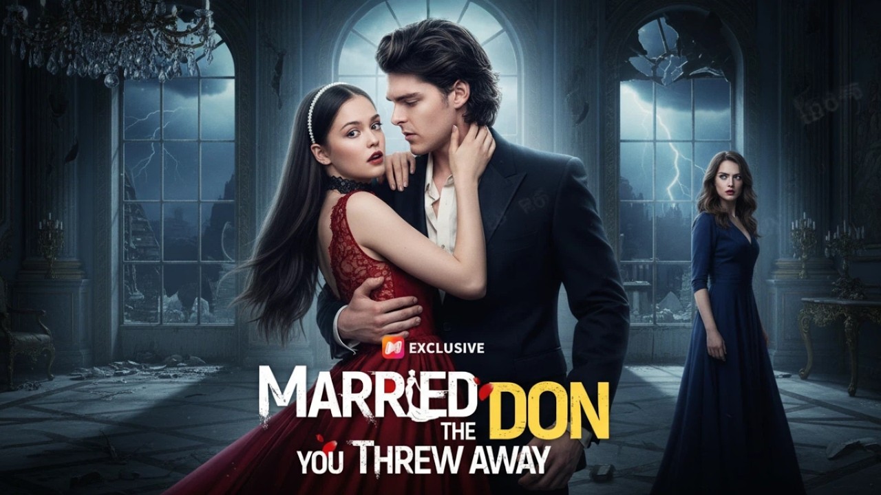 Sister's Fatal Mistake: My 