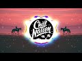 Lil Nas X - Old Town Road (NOT YOUR DOPE Remix)