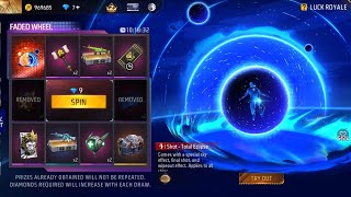 K.B. GAMER 🎮 is live BR rank push, noob to pro
