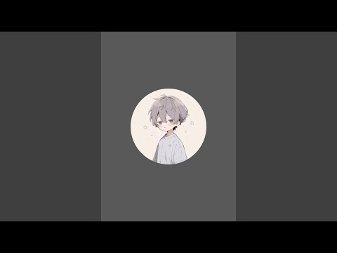 Salman Karim Jishan is live!
