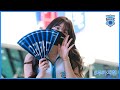 아이컨텍 우리카드 치어리더 안지현 클로즈업샷 4k 직캠 아이컨텍 우리카드 치어리더 안지현 클로즈업샷 4k 직캠