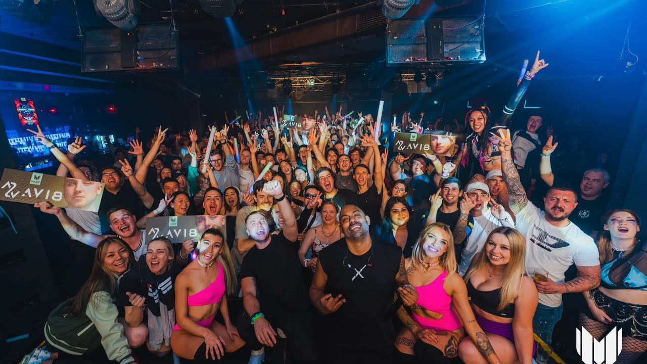 Avi8 ID Lost In Time Defqon 1 2024 RIP YouTube avi8-id-lost-in-time-defqon-1-2024-rip-youtube