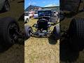 Ford Truck rat rod. #ford #classiccars #hotrod #ratrod #carshow #carcommunity #v8