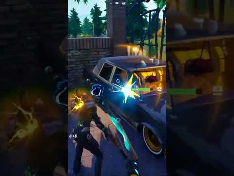 מזל מטורף בחזה הראשון שלי מזל פורטנייט כיף 