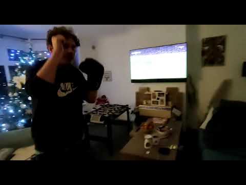 Sean Roche Boxing boxing sean - YouTube