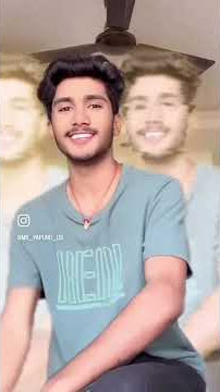 Download lagu 19 December 2025