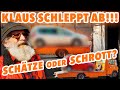 WAS BRINGEN DIE NEUEINGÄNGE? + WICHTIGE BITTE! I Freds Revier Folge 99