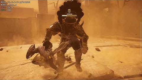 Winlator glibc (afei): Assassin