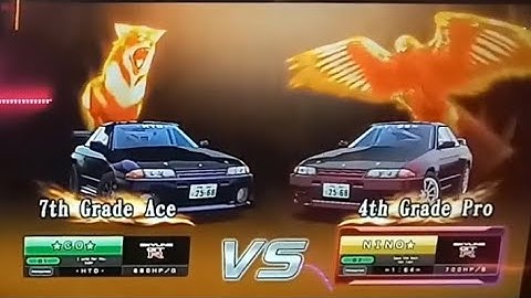 [WMMT5DX+] BRAKE BLOCK BATTLE #1 C1 内方 (012619)