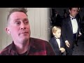 Macaulay Culkin Blasts Dad as 'Worst Person Ever' After 30 Years of Silence 😱