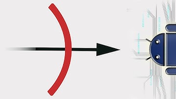 Arrow.io  - Android Gameplay