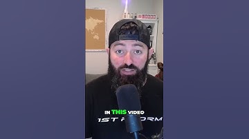 Subdomain Secrets: Stop Email Spam & Boost Your Sending Power!