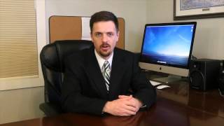 Theory Of Wealth Review - Is www.theoryofwealth.com System Scam