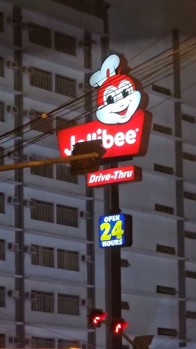 most-popular-fast-food-in-philippines-youtube