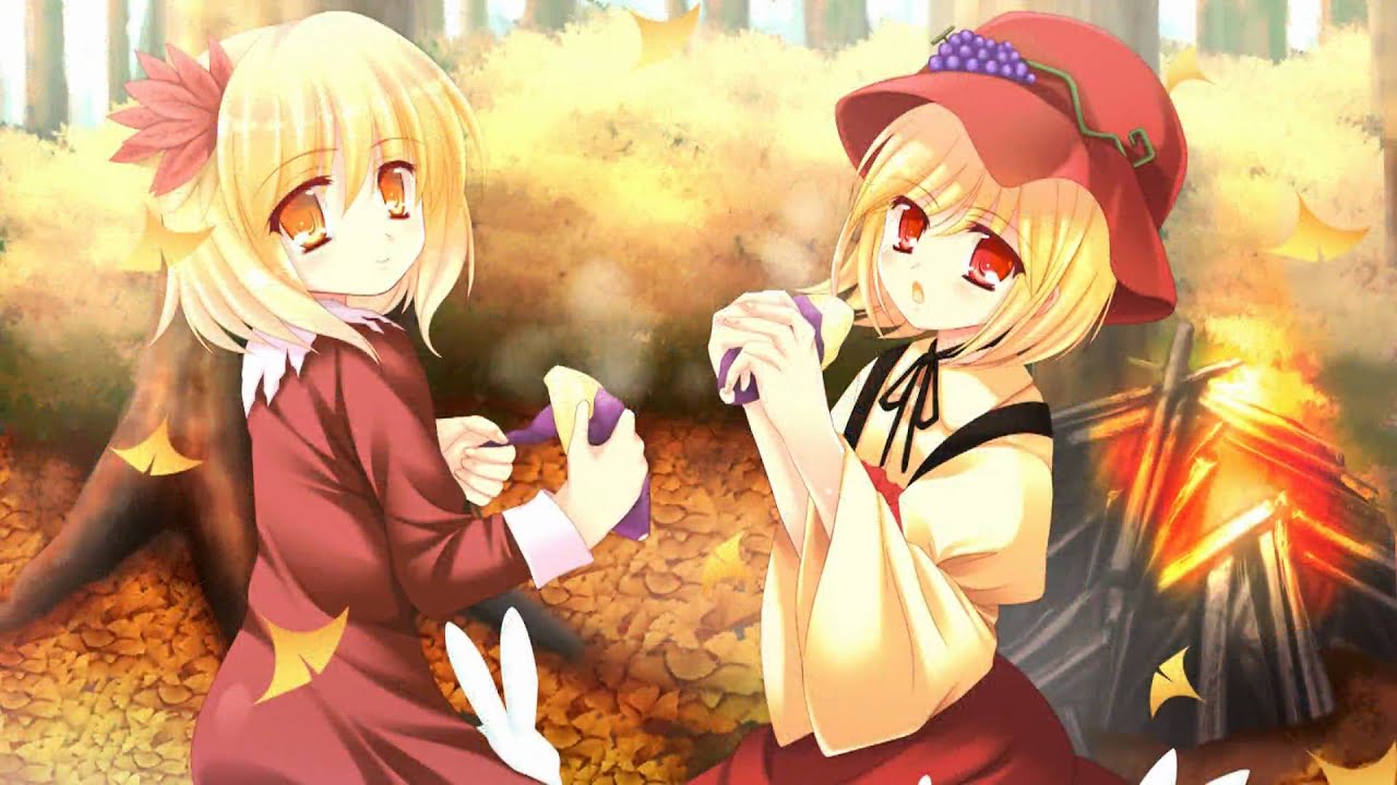 dBu music - 櫛名田姫様に叱られるから