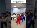 Prosta sevdim qoโshiqni ๐โโ๏ธ๐ #rekkkkkk #activ #shortviral #shorts #music #blackpink #rek #bts