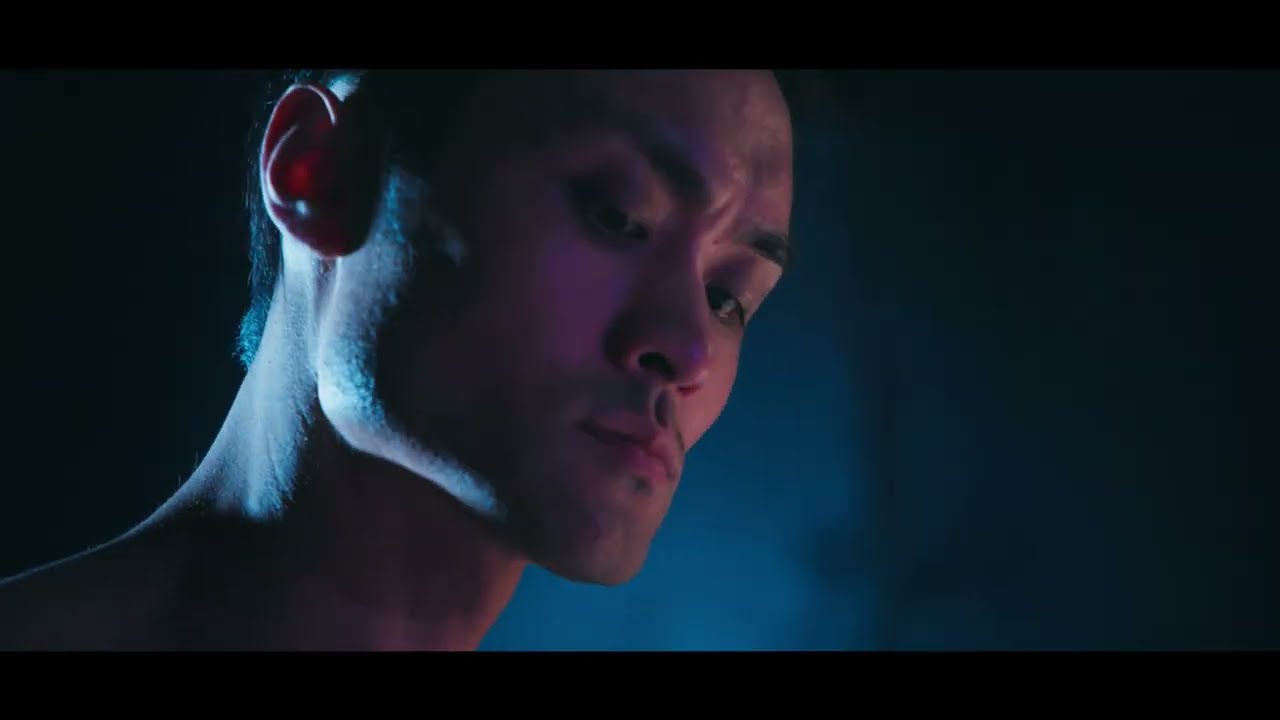 Beatdown - Short Film