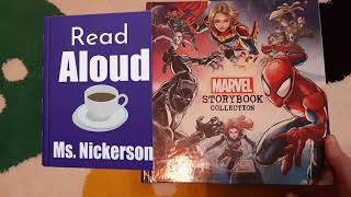 Spiderman Juric Park Marvel